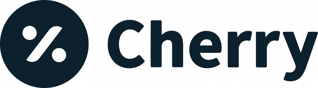cherry_logo